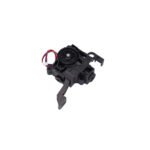 Extruder - Anycubic Kobra S1 Series