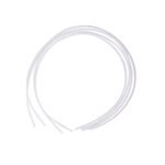 Filament Tubes - Anycubic ACE Pro (4 Adet)