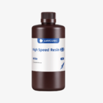 Anycubic High Speed Reçine 2.0 (Beyaz)