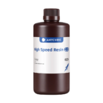 Anycubic High Speed Reçine 2.0 (Gri)
