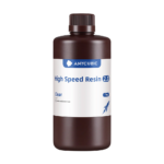 Anycubic High Speed Reçine 2.0 (Şeffaf)