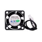 Hotend Cooling Fan - Anycubic Kobra S1 Series