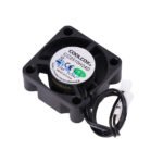 Hotend Cooling Fan - Anycubic Kobra S1 Series - Görsel 2