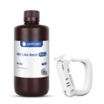 Anycubic ABS Like Reçine Pro 2 (Gri) - Görsel 2