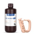 Anycubic ABS Like Reçine Pro 2 (Gri) - Görsel 3
