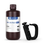 Anycubic ABS Like Reçine Pro 2 (Gri) - Görsel 6