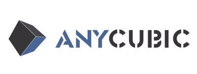 anycubic
