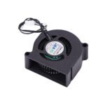 Model Cooling Fan - Anycubic Kobra S1 Series - Görsel 2