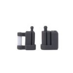 Nozzle Wiper - Anycubic Kobra S Series
