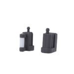 Nozzle Wiper - Anycubic Kobra S Series - Görsel 2
