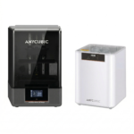 Anycubic Photon Mono M7 Max Bundle