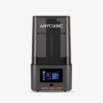 Anycubic Photon Mono 4 Ultra Reçine 3D Yazıcı
