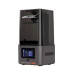 Anycubic Photon Mono 4 Ultra Reçine 3D Yazıcı - Görsel 3