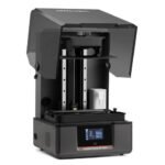 Anycubic Photon Mono M7 Max Reçine 3D Yazıcı - Görsel 4