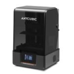 Anycubic Photon Mono M7 Max Reçine 3D Yazıcı - Görsel 6