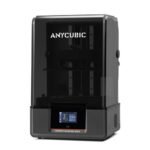 Anycubic Photon Mono M7 Max Reçine 3D Yazıcı - Görsel 7