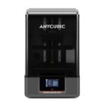 Anycubic Photon Mono M7 Max Reçine 3D Yazıcı - Görsel 2
