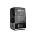 Anycubic Photon Mono M7 Pro 14K Reçine 3D Yazıcı - Görsel 2