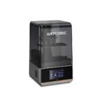 Anycubic Photon Mono M7 Pro 14K Reçine 3D Yazıcı - Görsel 3