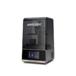 Anycubic Photon Mono M7 Pro 14K Reçine 3D Yazıcı - Görsel 4