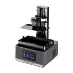 Anycubic Photon Mono M7 Reçine 3D Yazıcı - Görsel 6