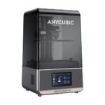 Anycubic Photon Mono M7 Reçine 3D Yazıcı - Görsel 5