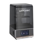 Anycubic Photon Mono M7 Reçine 3D Yazıcı - Görsel 3