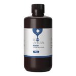 Anycubic Bitki Bazlı (Plant-based) UV Reçine (1kg / Beyaz)