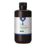Anycubic Bitki Bazlı (Plant-based) UV Reçine (1kg / Şeffaf) - Görsel 3