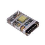 Power Supply - Anycubic Kobra S1 Series