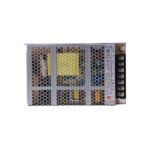 Power Supply - Anycubic Kobra S1 Series - Görsel 2