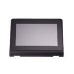 Touch Screen - Anycubic Kobra S1 Series