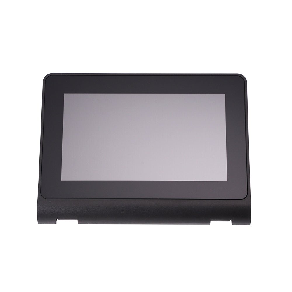 anycubic-touch-screen-p01.jpg Touch Screen - Anycubic Kobra S1 Series - Görsel 1