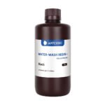 Anycubic Suyla Yıkanabilen (Water-Wash) Reçine (Beyaz) - Görsel 5