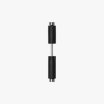 Active Support Shaft Assembly - Bambu Lab AMS