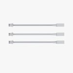 Bambu Lab Ceramic Heater - Bambu Lab X1 Series (3 Adet)