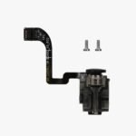 Filament Sensor - Bambu Lab P1 Series - Görsel 2