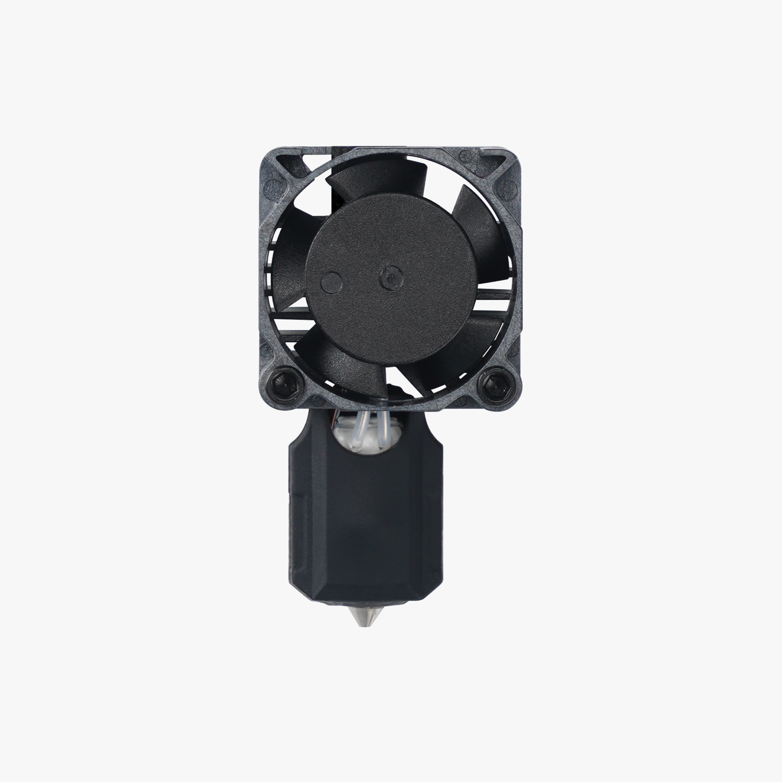 bambu-lab-hotend-p1-series-p01.png Bambu Hotend - Bambu Lab P1 Series (0.4mm Hardened Steel / Complete Hotend) - Görsel 1