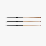 Bambu Lab Thermistor - Bambu Lab X1 Series (3 Adet)