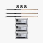 Bambu Lab Thermistor - Bambu Lab X1 Series (3 Adet) - Görsel 2