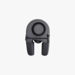 Part Cooling Fan - Bambu Lab A1 Series