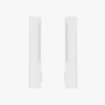 Toolhead Rear Housing - Bambu Lab A1 Series - Görsel 2