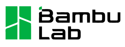 Bambu Lab