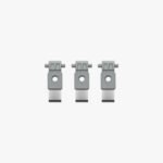 Replacement Filament Cutter - Bambu Lab