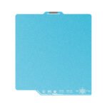 BIQU CryoGrip Pro Frostbite Tabla (256 mm x 256 mm)