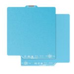 BIQU CryoGrip Pro Frostbite Tabla (256 mm x 256 mm) - Görsel 3
