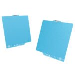 BIQU CryoGrip Pro Frostbite Tabla (256 mm x 256 mm) - Görsel 4