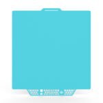 BIQU CryoGrip Pro Glacier Tabla (256 mm x 256 mm)