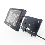 BIQU Panda Touch Screen V1.1 - Bambu Lab Series