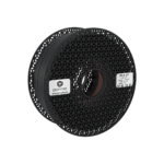 Porima PLA/CF Filament (Siyah / 1.75mm / 1kg)
